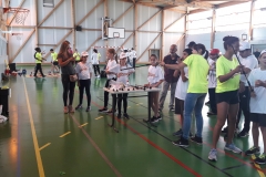 20180529_110837