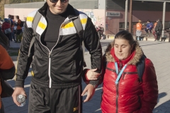 _MG_3637