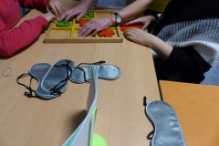 P1020909