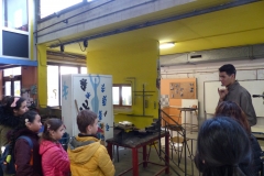 P1030057