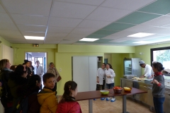 P1030086