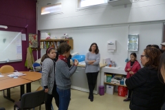 P1030088