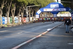 P1020653