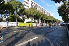P1020657