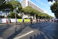 P1020658