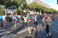 P1020681