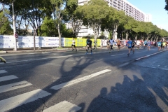 P1020693