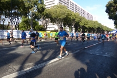 P1020753
