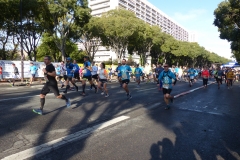 P1020754