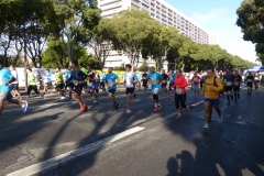 P1020755