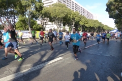 P1020757