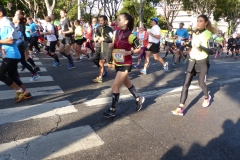 P1020778
