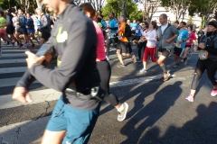P1020781