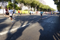 P1020785