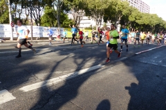 P1020786