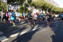 P1020796
