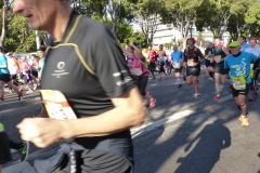 P1020834