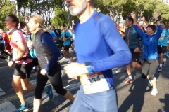 P1020837