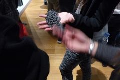P1020586