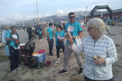 IMG_20190524_194115400