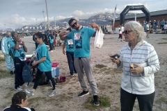 IMG_20190524_194118773_HDR
