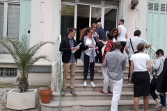 20180529_192323